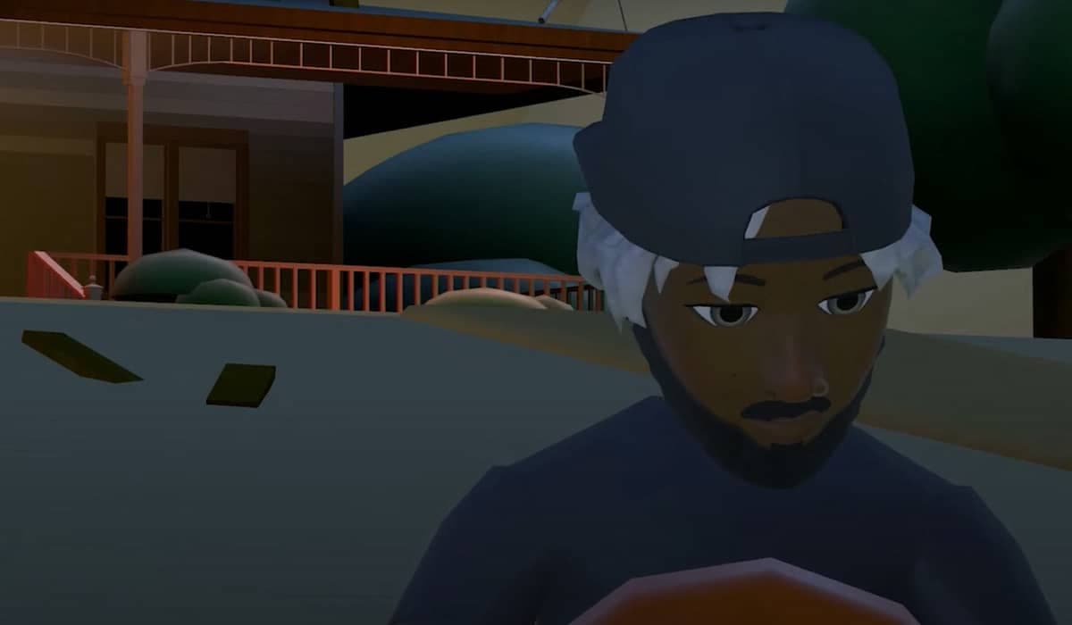 'Não, Não Olhe!', de Jordan Peele, ganha misteriosa experiência em realidade virtual
