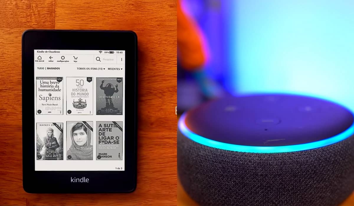 Amazon Prime Day vale a pena? Melhores ofertas, dicas e como funciona