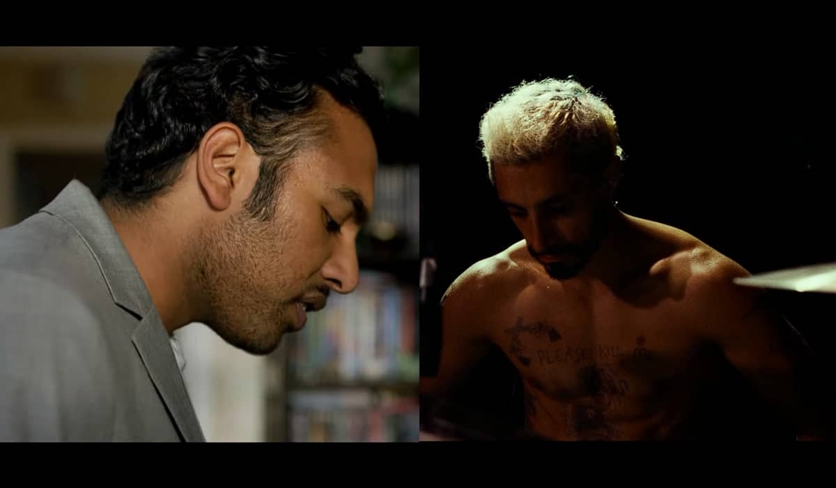 Dia do Rock: 5 Filmes para quem ama o estilo