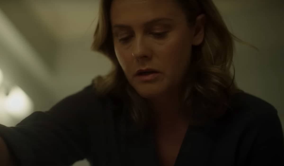 'American Horror Stories: Installment 2' ganha seu primeiro trailer; Confira