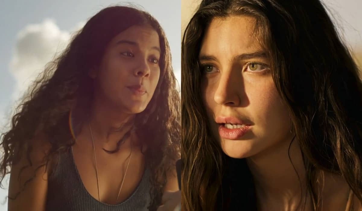 Casamentos de Juma e Muda abrem nova fase em Pantanal