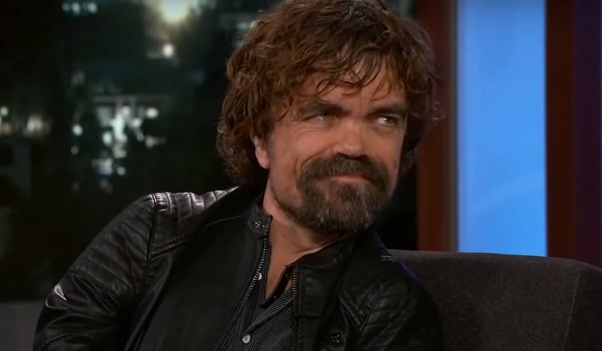 Spin-off de 'Jogos Vorazes' adiciona Peter Dinklage ao elenco