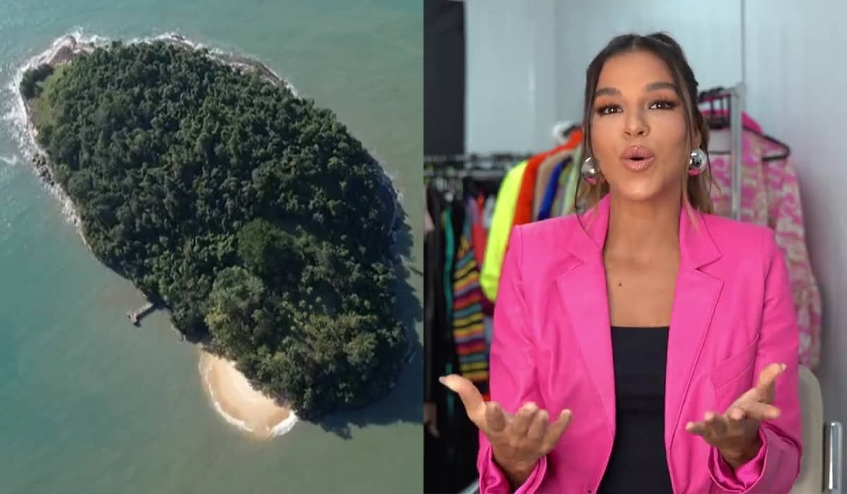 Ilha Record 2: Entenda as novas dinâmicas do jogo