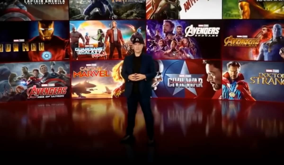 Quarteto Fantástico: Fãs abrem 'apostas' sobre elenco antes do anúncio na Comic-Con