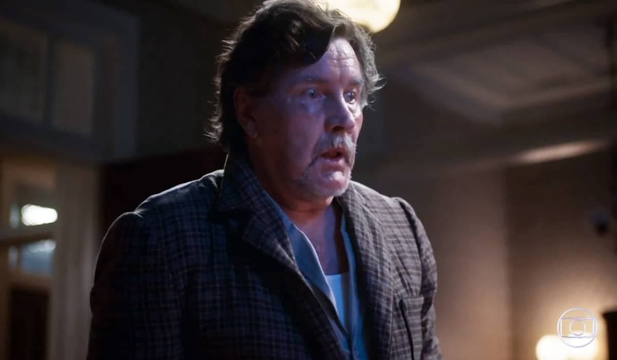 Matias morre em Além da Ilusão? Resumo do final da novela