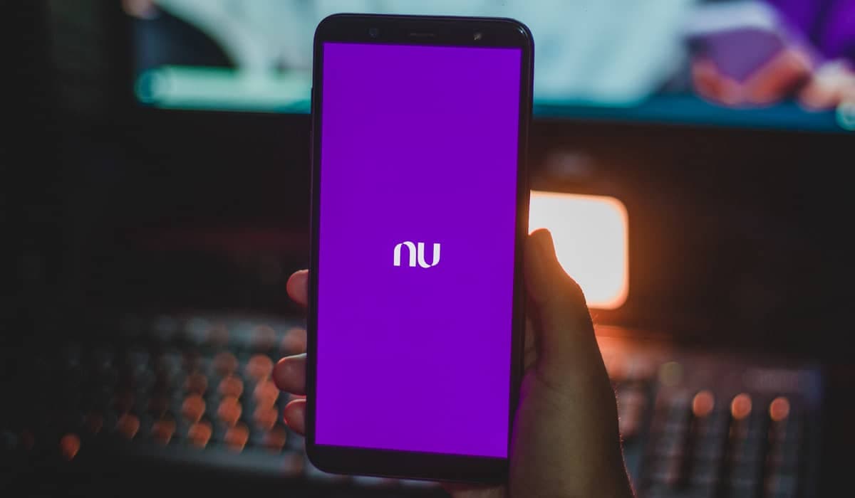 Nubank fora do ar: Usuários enfrentam problemas com Pix e Ted hoje (22)