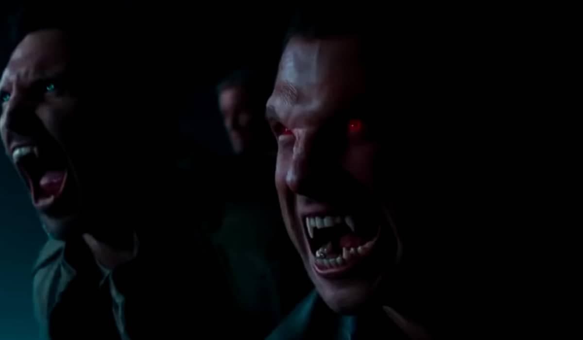 Teen Wolf: O Filme | Trailer revela retorno de personagens