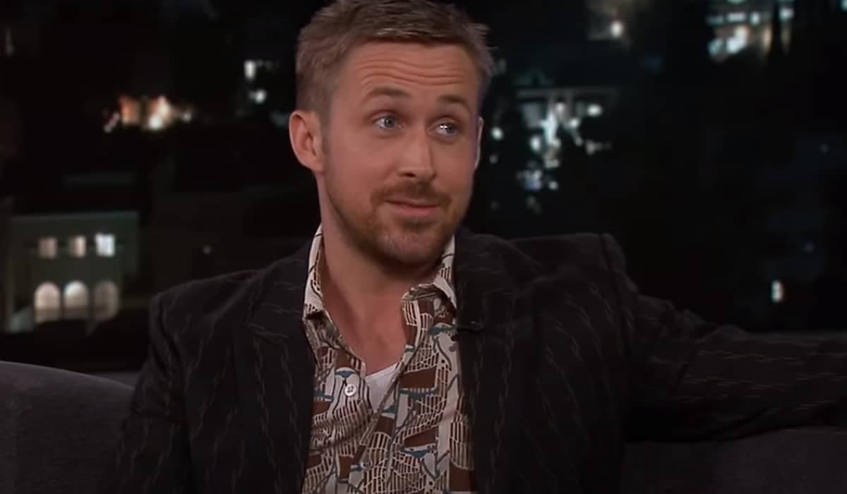 Ryan Gosling como Motoqueiro Fantasma? Kevin Feige aprova ator no MCU
