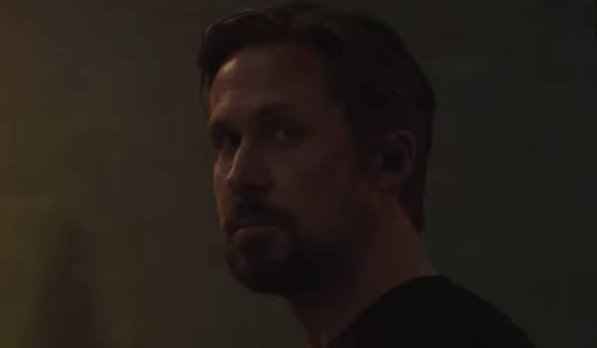 Após sucesso de 'Agente Oculto', Netflix confirma sequência e spin-off