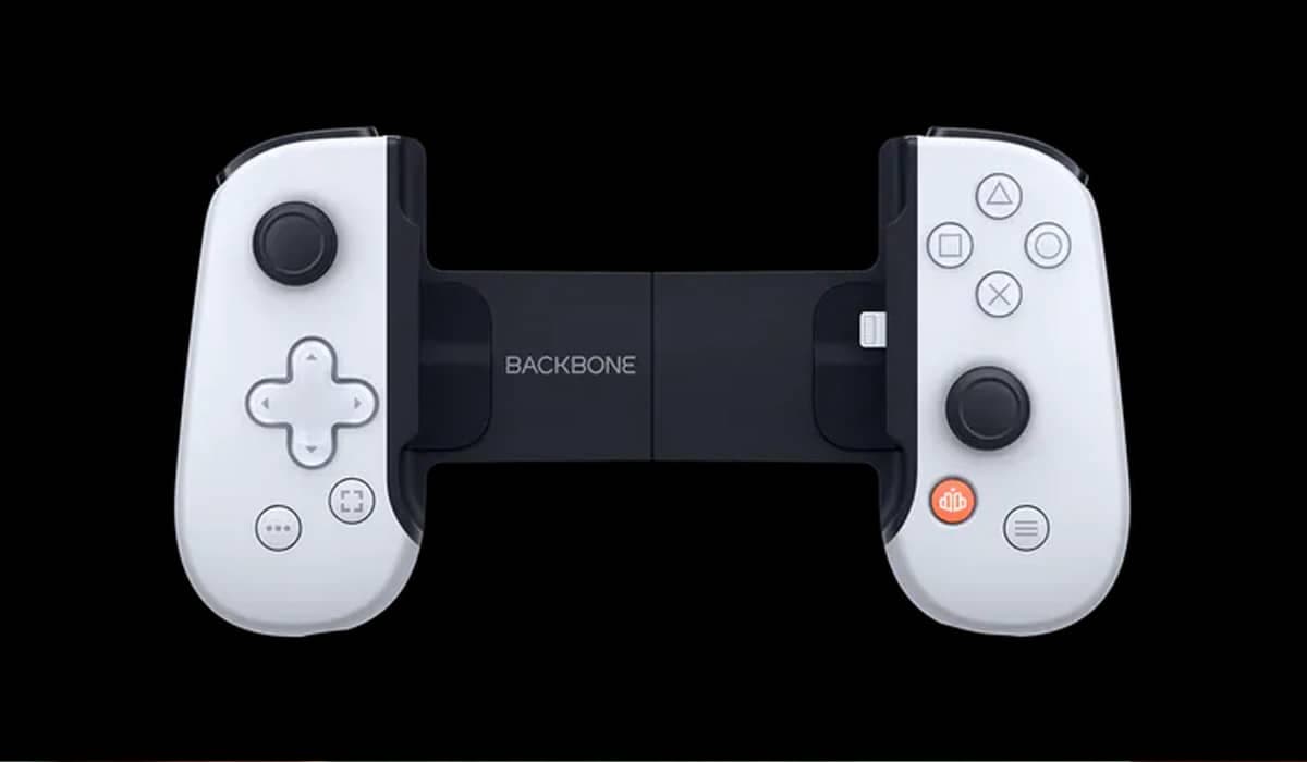 Backbone One: Sony lança edição especial de controle para iPhone