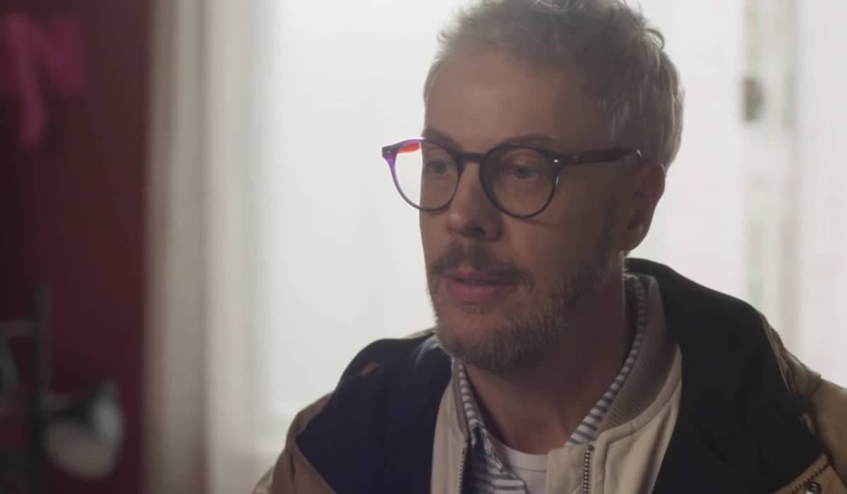 Jonathan cria fórmula falsa em Cara e Coragem