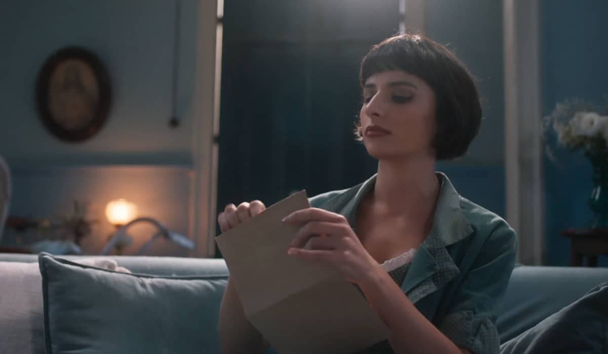 Iolanda se arrepende de alianças e age sozinha em Além da Ilusão