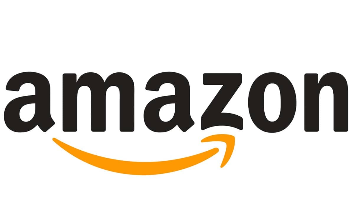 Amazon Drive: Empresa confirma encerramento da ferramenta em 2023