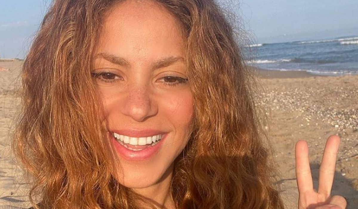 Shakira pode enfrentar mais de oito anos de prisão na Espanha por fraude fiscal