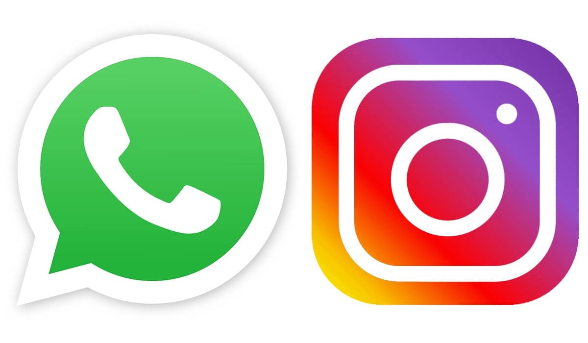 5 dicas para proteger suas redes sociais de hackers