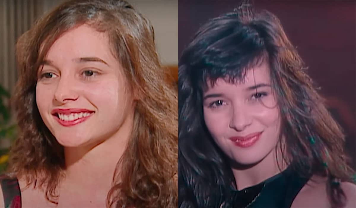 O Assassinato de Daniella Perez contado em detalhes na HBO Max