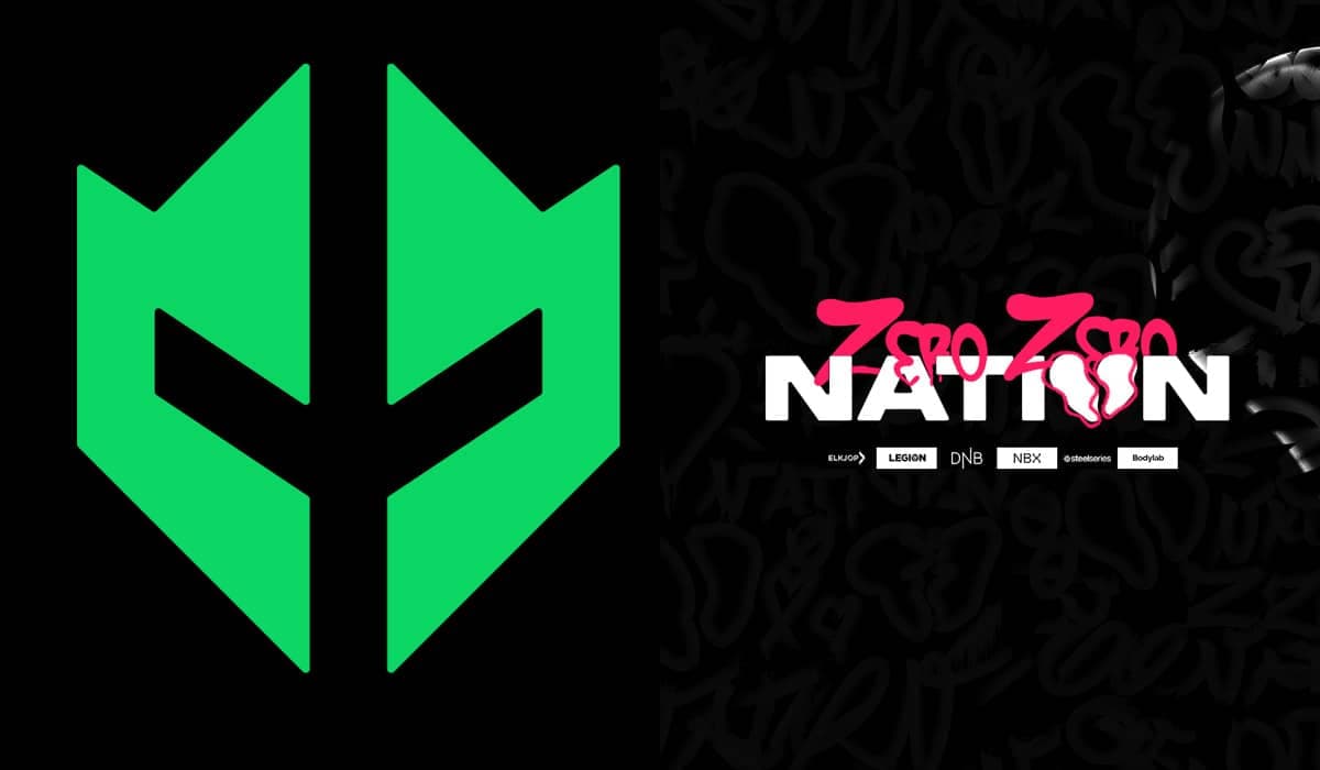 CSGO | Imperial perde e 00Nation segue na IEM Cologne