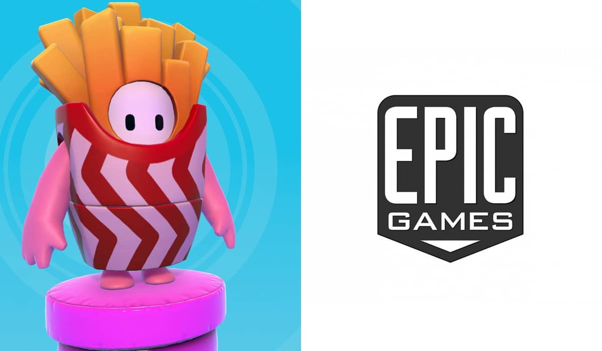 Após ficar gratuito, Fall Guys atinge pico de 50 milhões de jogadores