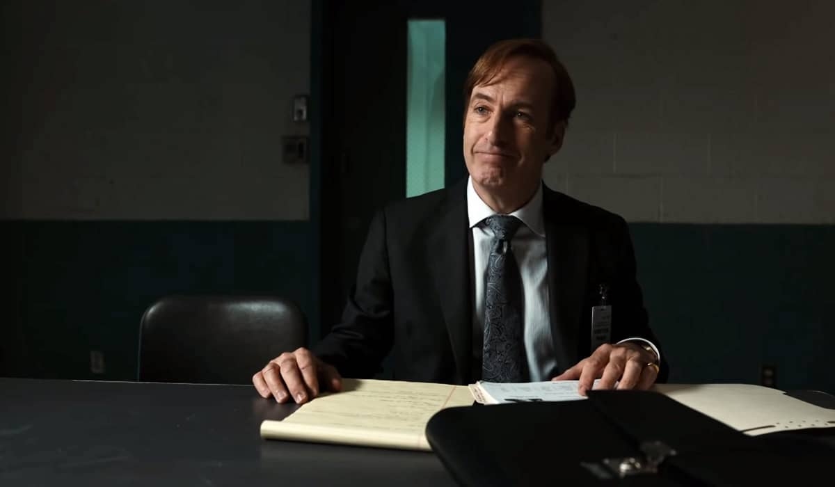 Final de Better Call Saul será trágico; Veja as teorias do novo trailer