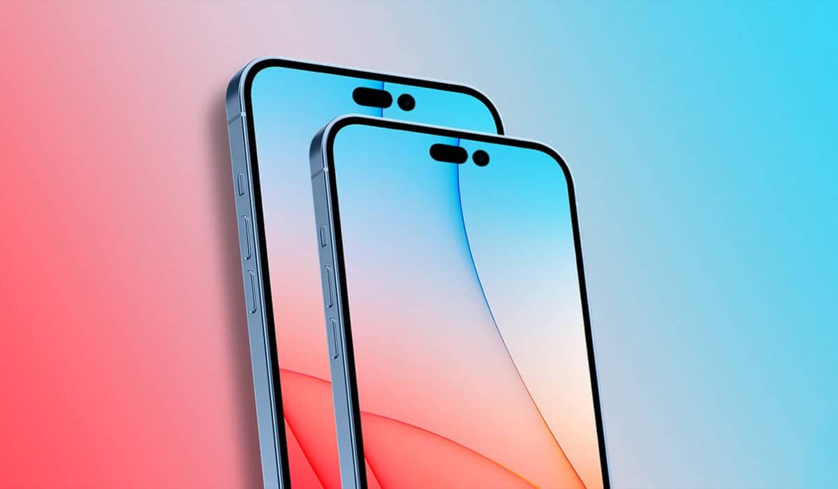 Rumor aponta possível data de lançamento para o iPhone 14