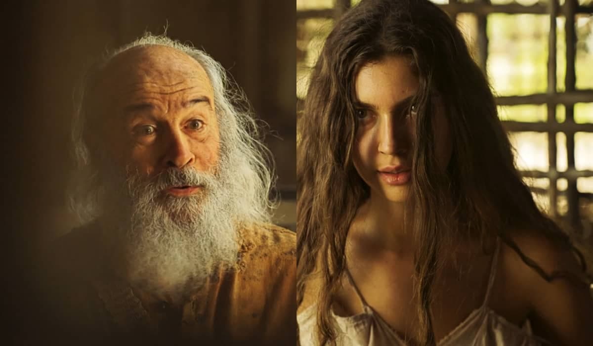 Velho do Rio promete cuidar de Juma após tragédia em Pantanal