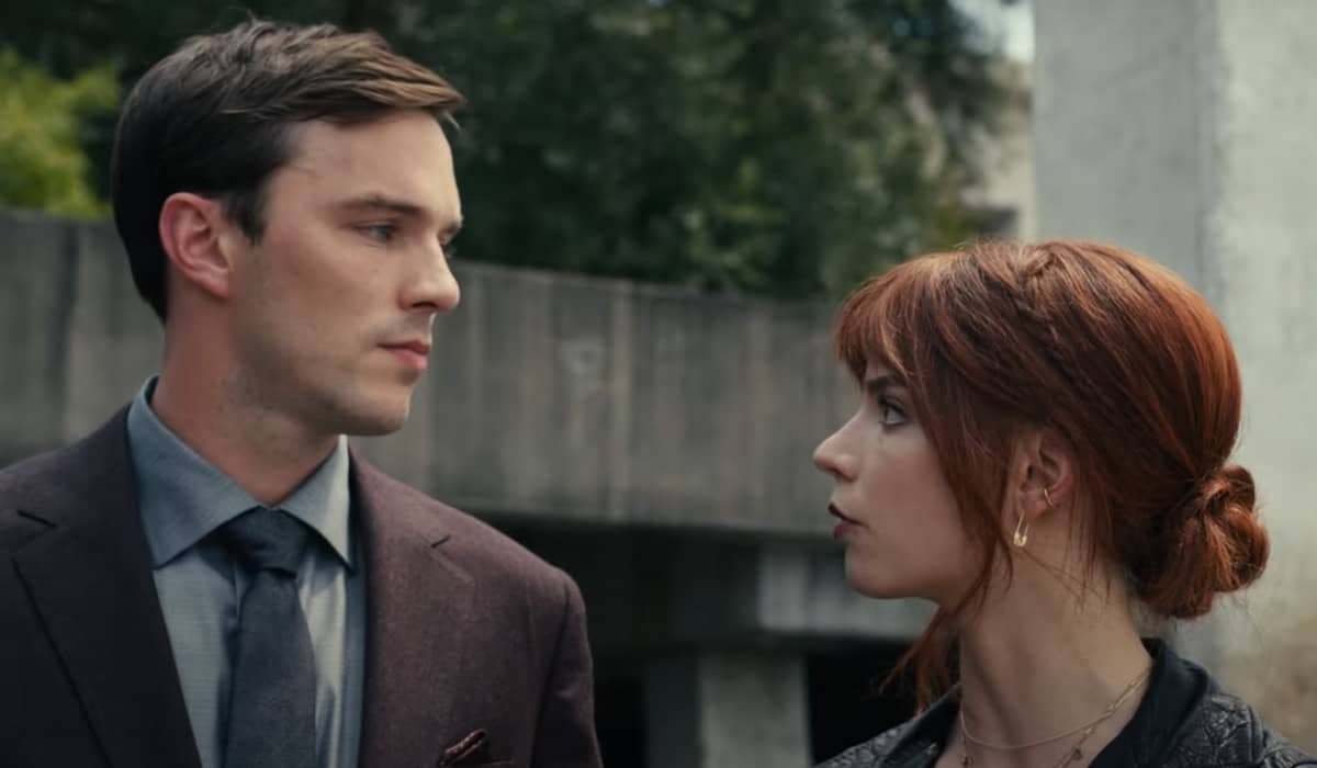 'O Menu': Trailer de novo suspense com Anya Taylor-Joy e Nicholas Hoult é divulgado; Confira