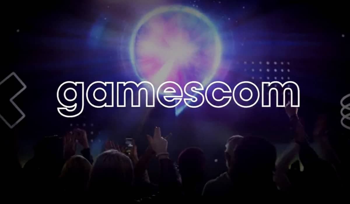 Gamescom 2022: evento será um dos maiores na indústria de jogos