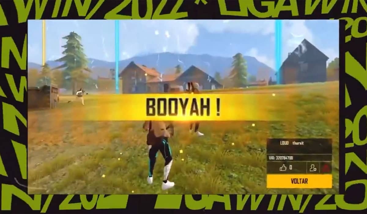 Após problemas com campeonato, times brasileiros criam liga de eSports