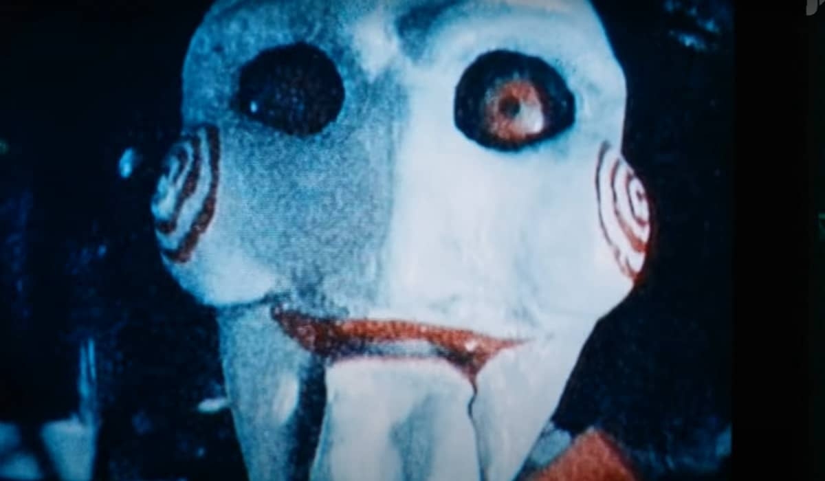 'Jogos Mortais': Décimo filme da franquia ganha data de lançamento