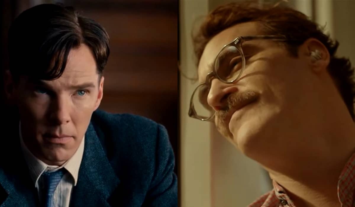 5 Filmes para comemorar o dia da informática