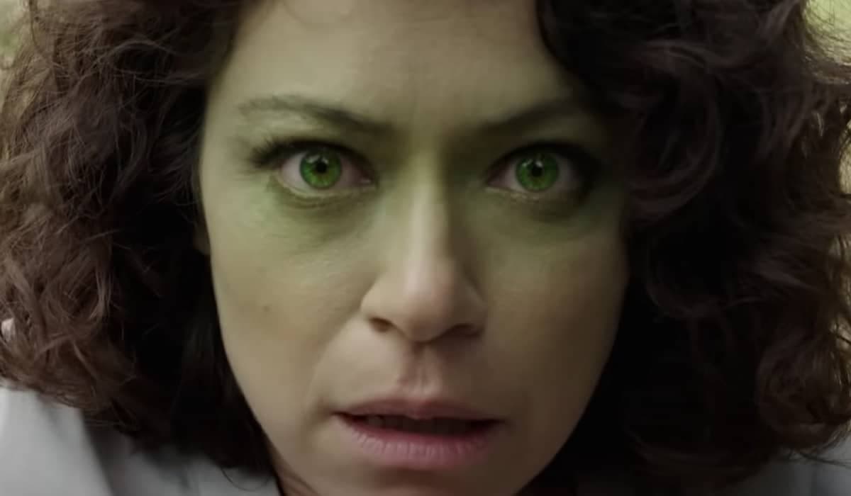 Tatiana Maslany é considerada a salvadora de Mulher-Hulk; Entenda