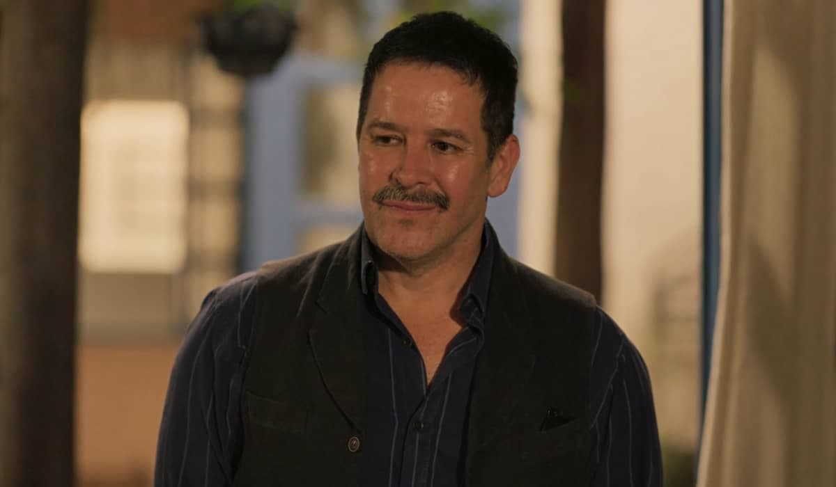 Por que Tenório é tão perigoso? Entenda o poder do vilão de Pantanal