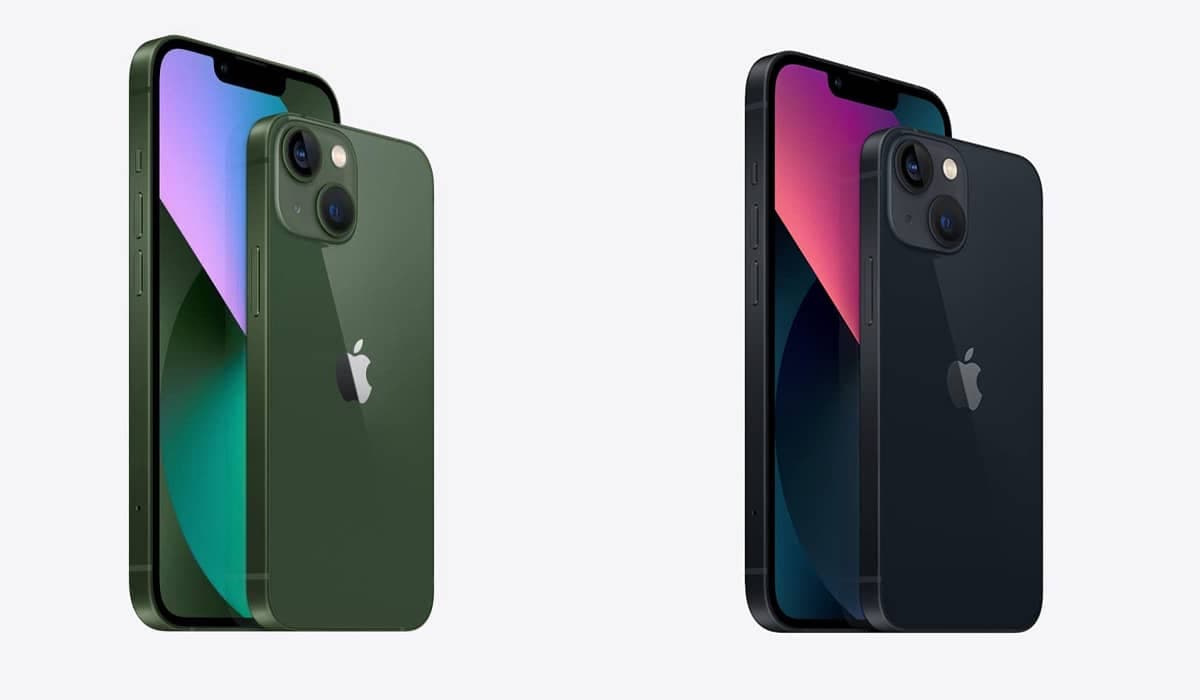 Assinatura, consórcio e até aluguel: iPhone virou essencial?