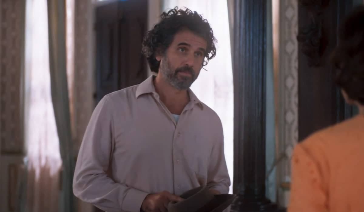 Espectadores se irritam com erros de Leônidas em Além da Ilusão