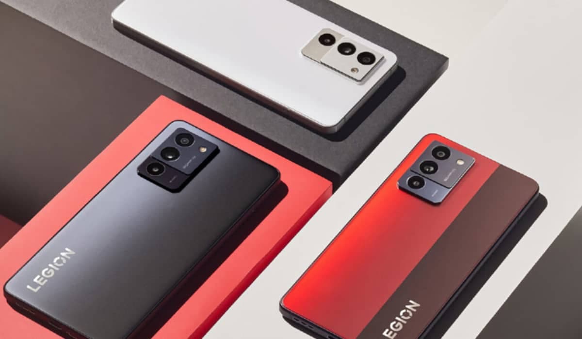 Lenovo Legion Y70 chega às lojas com novidades no resfriamento