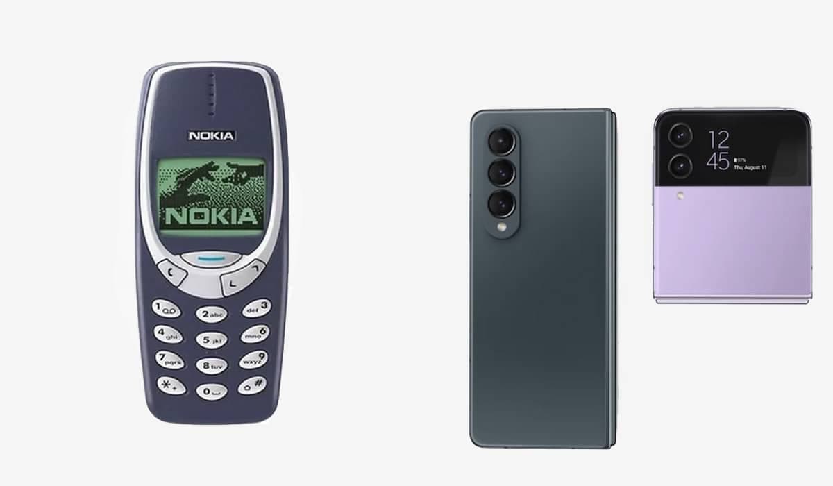Como saber qual é a hora certa de trocar seu celular?