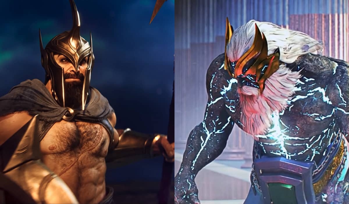 Conheça os termos mais utilizados em jogos MOBA