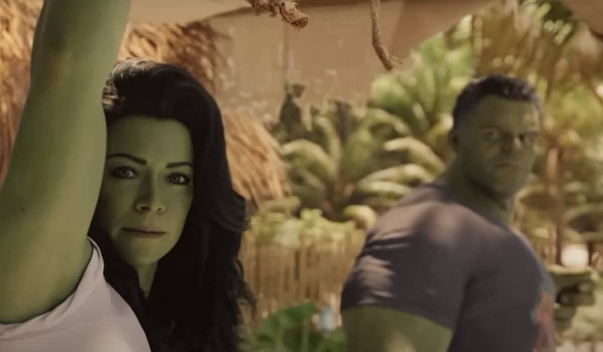 'Mulher-Hulk': Cena pós-crédito, easter eggs e tudo o que você precisa saber