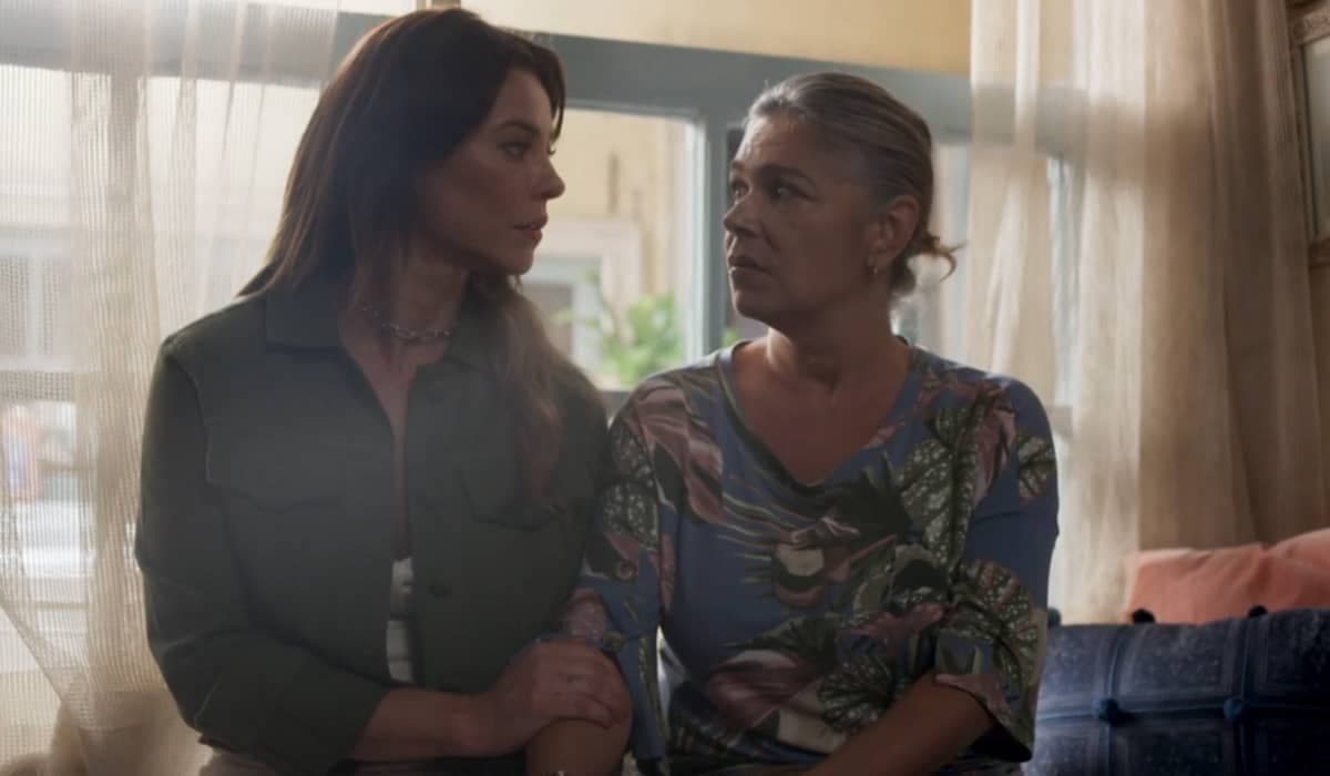 Confusa ou misteriosa? Entenda a lógica da novela Cara e Coragem