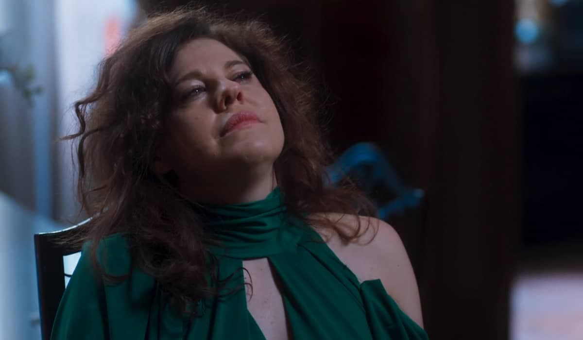 Prisão ou morte? Confira o final de Úrsula em Além da Ilusão