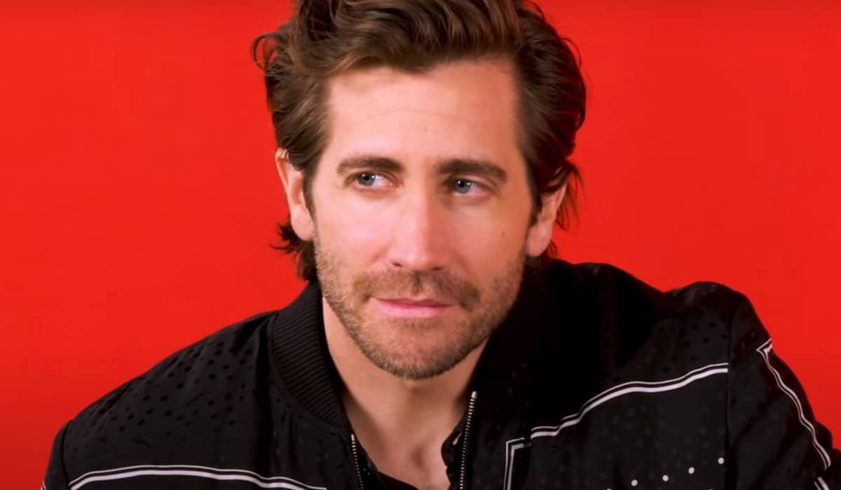 Jake Gyllenhaal substituirá Patrick Swayze no remake de 'Matador de Aluguel', de 1989