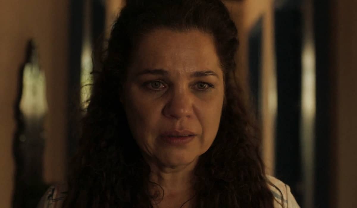 Pantanal: Maria Bruaca vira protagonista em fase decisiva