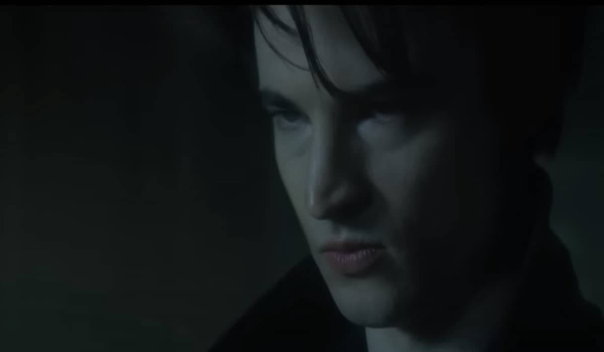 Segunda temporada de 'Sandman' ainda é uma incógnita, diz Neil Gaiman