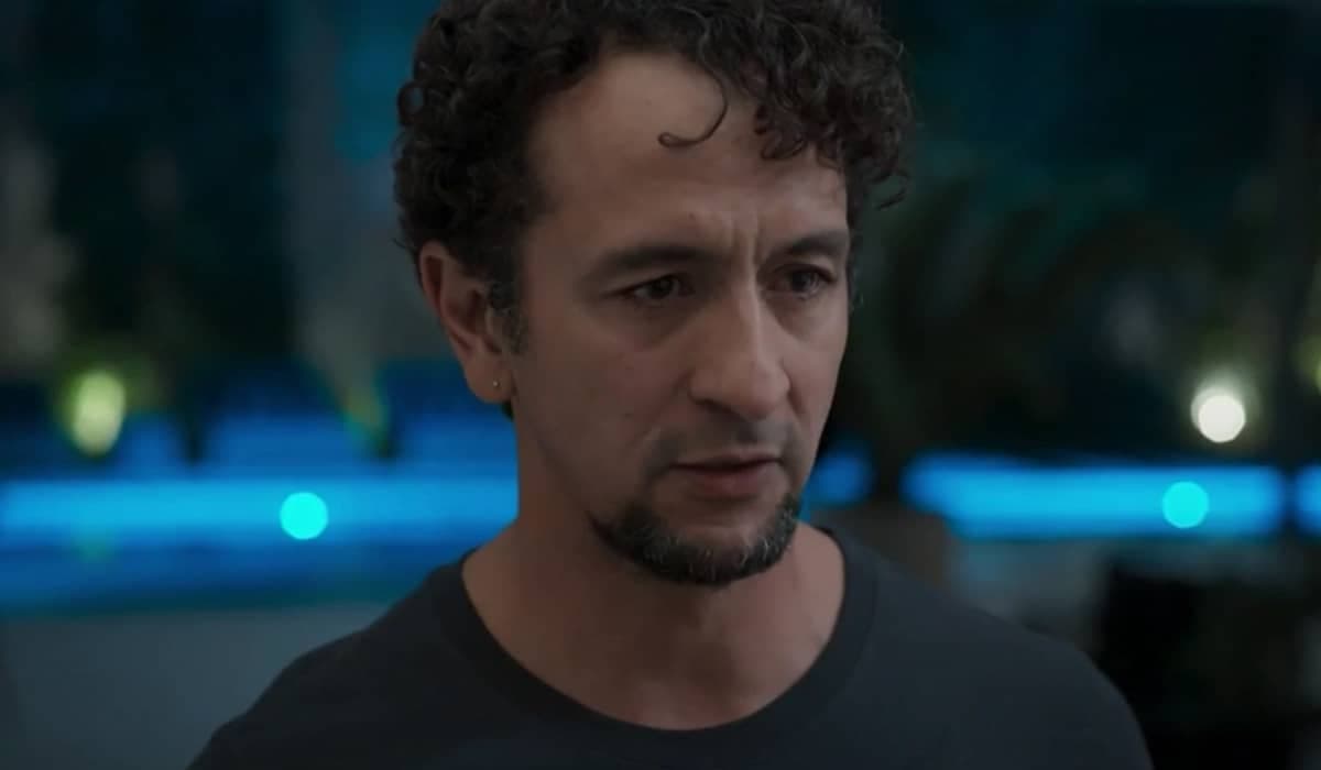 Pantanal: Mesmo voltando para casa, José Lucas pretende seguir a política