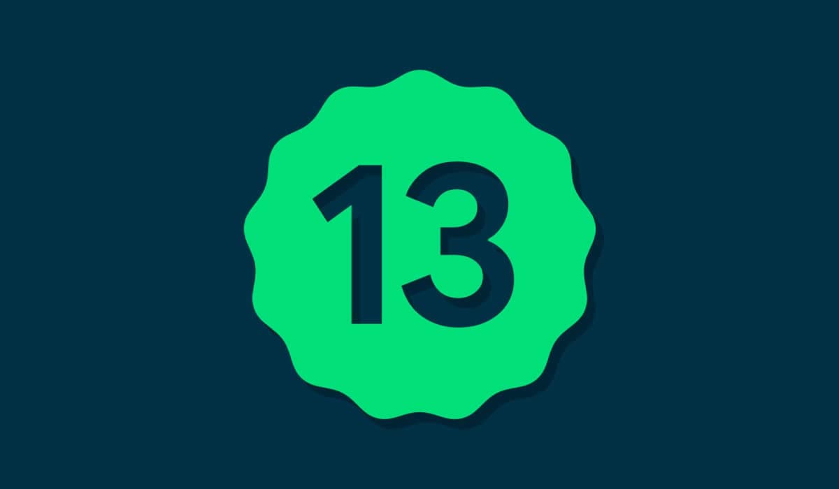 Android 13: Samsung traz novos recursos para One UI 5.0