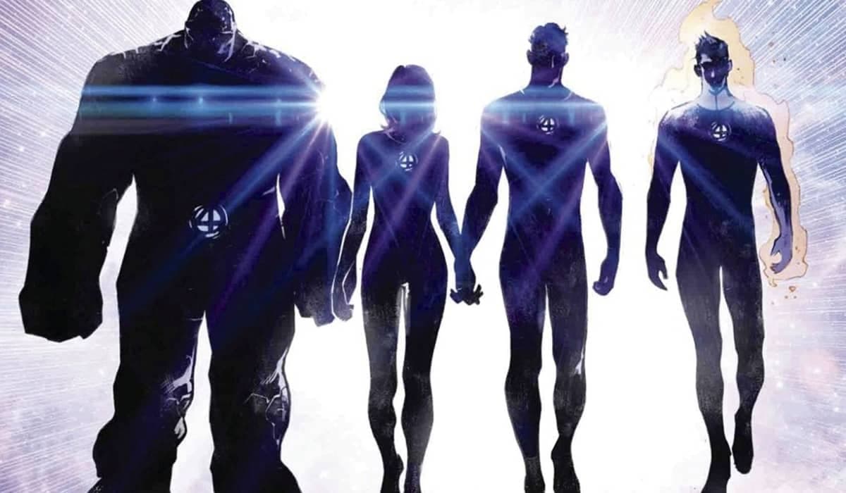 D23 Expo vai anunciar o diretor do Quarteto Fantástico. Conheça principal cotado