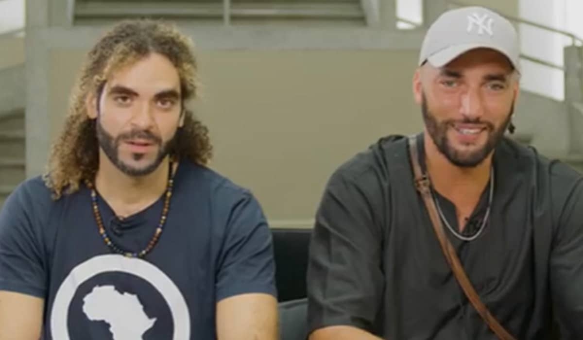 'Batgirl': Diretores tentaram piratear o filme antes de serem bloqueados dos servidores da HBO