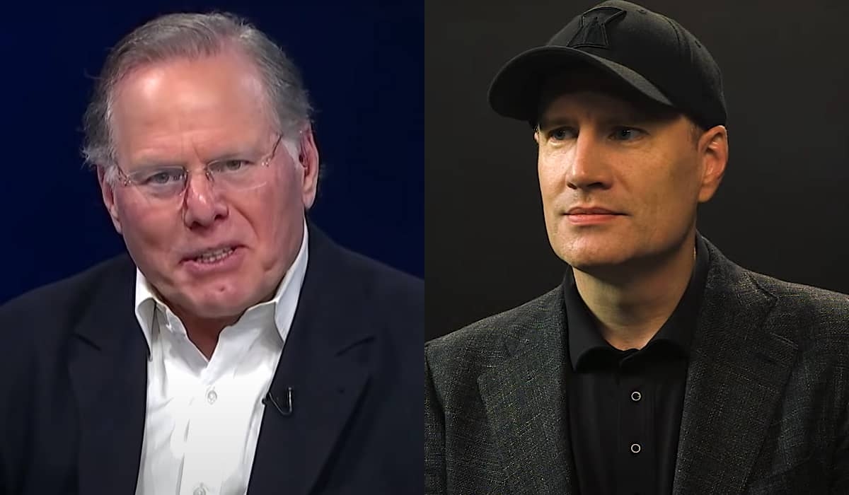 Após cancelamentos, DC é acusada de copiar MCU; Entenda