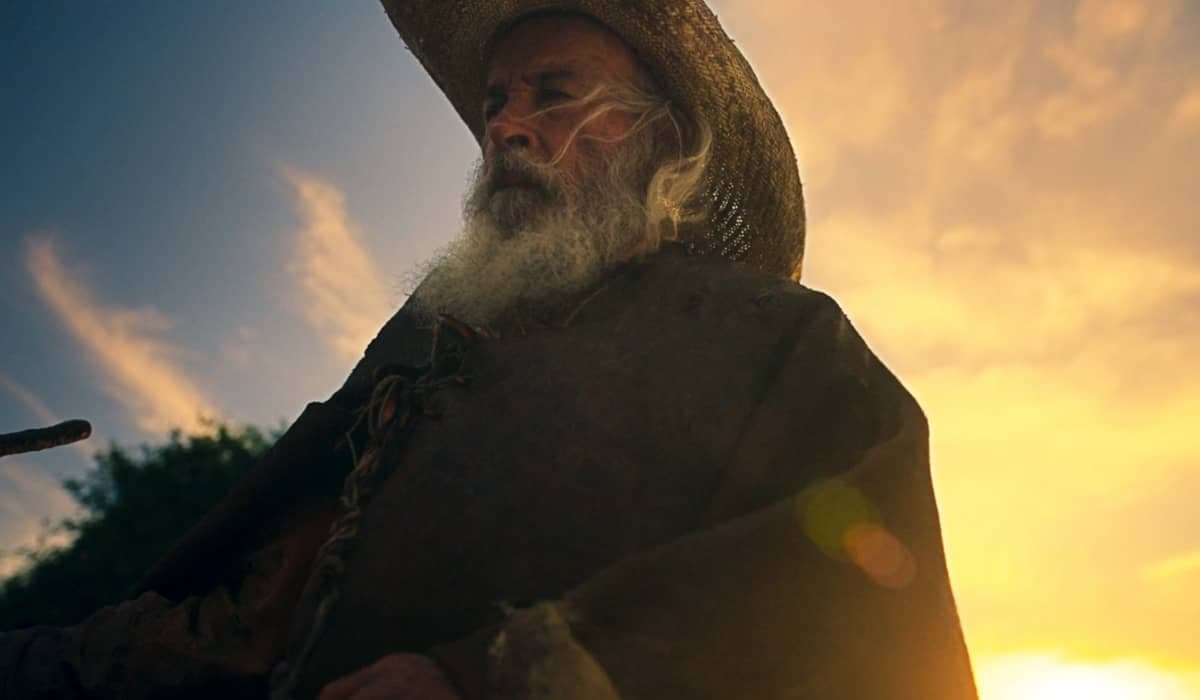 Guerra, matança de animais e queimadas unem Pantanal à realidade