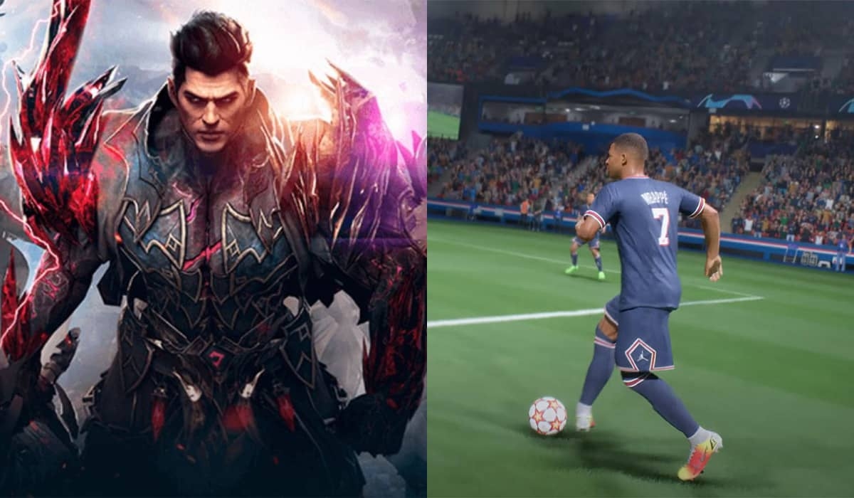 Rumor: Apple desiste de comprar EA e abre caminho para Amazon